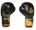 Rękawice treningowe bokserskie, sparingowe DBX BUSHIDO B-2v10 sportowe
