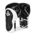 Rękawice bokserskie z systemem Wrist Protect BB5 10 oz sportowe