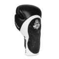 Rękawice bokserskie z systemem Wrist Protect BB5 10 oz sportowe