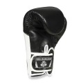 Rękawice bokserskie z systemem Wrist Protect BB5 10 oz sportowe