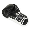 Rękawice bokserskie z systemem Wrist Protect BB5 10 oz sportowe