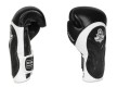 Rękawice bokserskie z systemem Wrist Protect BB5 10 oz sportowe
