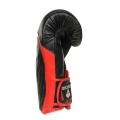 Rękawice bokserskie z systemem Wrist Protect BB4-14oz sportowe