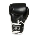 Rękawice bokserskie z systemem Wrist Protect BB5 14oz sportowe