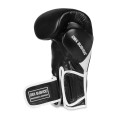 Rękawice bokserskie z systemem Wrist Protect BB5 14oz sportowe