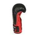 Rękawice treningowe bokserskie dla dzieci DBX BUSHIDO 6oz sportowe