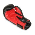 Rękawice treningowe bokserskie dla dzieci DBX BUSHIDO 6oz sportowe
