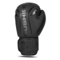Rękawice bokserskie sparingowe "Raptor" B-2v22 10oz sportowe