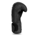 Rękawice bokserskie sparingowe Black B-2v21 Active Clima 10oz sportowe