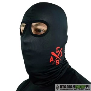 Kominiarka kibicowska ACAB