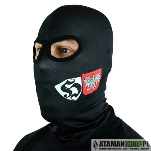 kominiarka polish hooligans1.jpg