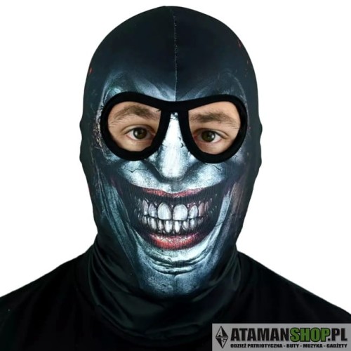 kominiarka joker3.jpg