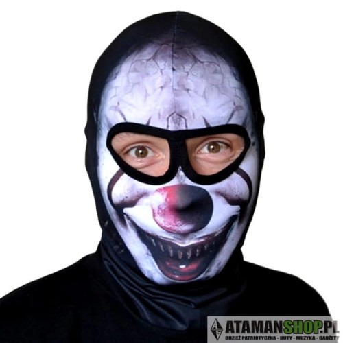 kominiarka joker clown2.jpg