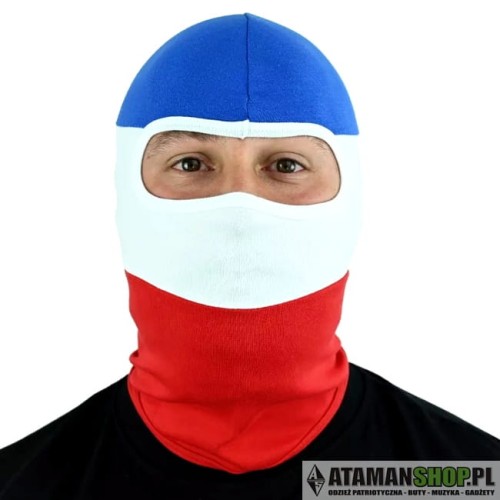 kominiarka niebiesko biało czerwona1.jpg