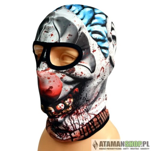 kominiarka bloody clown2.jpg