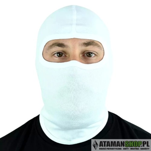 kominiarka sportowa biała1.jpg