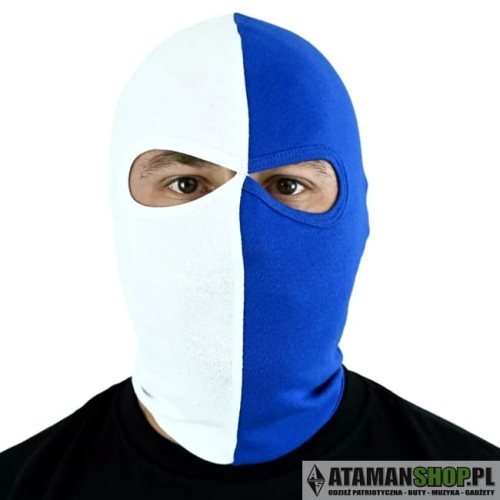 kominiarka bialo niebieska1.jpg