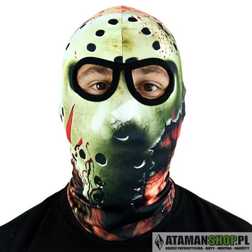 kominiarka terror mask1.jpg