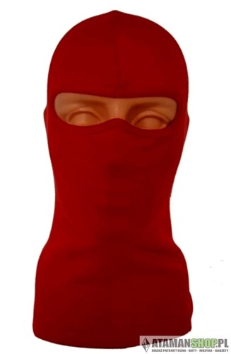 kominiarka czerwona1.jpg