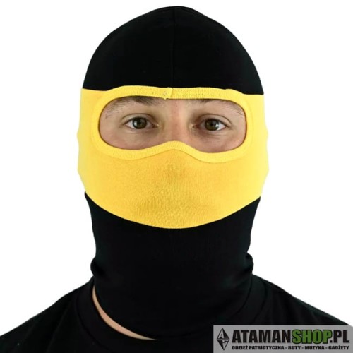 kominiarka zolto czarno zolta czarna.jpg