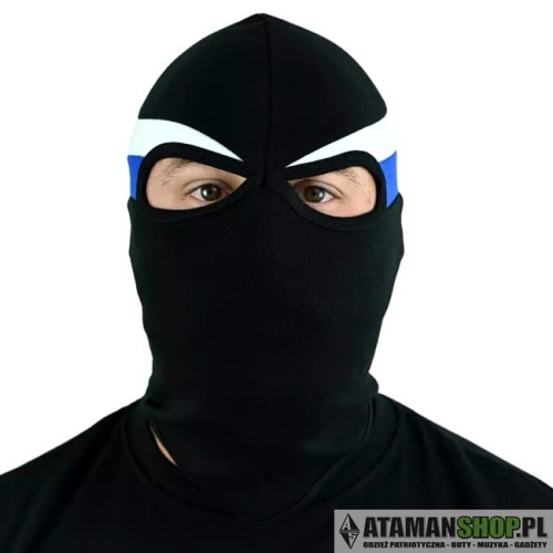 kominiarka bialo niebieskie paski1.jpg