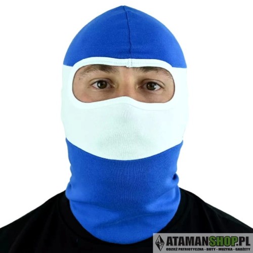 kominiarka niebiesko biało niebieska1.jpg