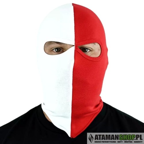 kominiarka biało czerwona1.jpg