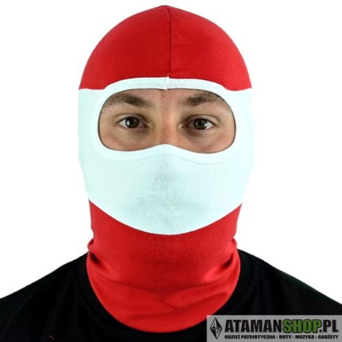 kominiarka czerwona biała czerwona.jpg