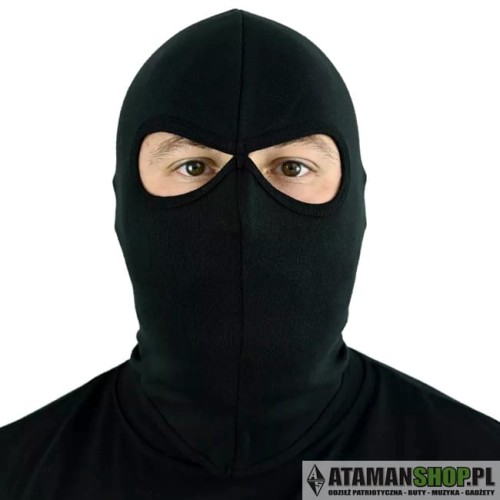 kominiarka czarna.jpg