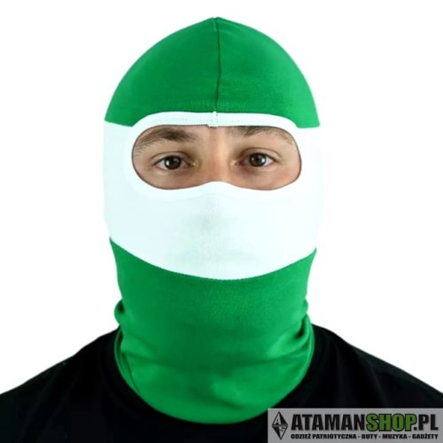 kominiarka zielony biało zielona.jpg