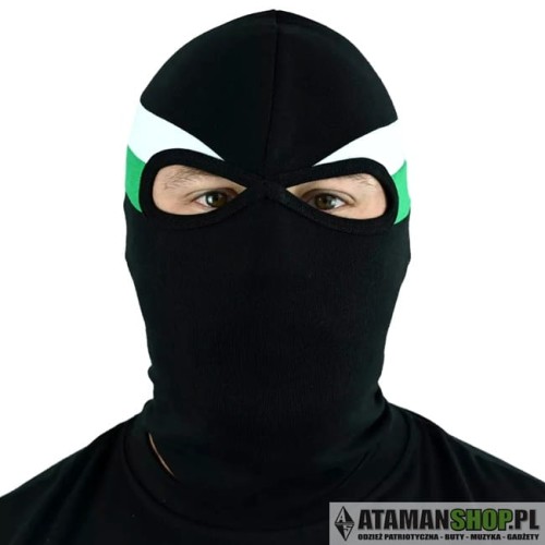 kominiarka zielone pasy1.jpg