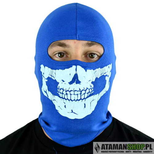 kominiarka czaszka niebieska1.png