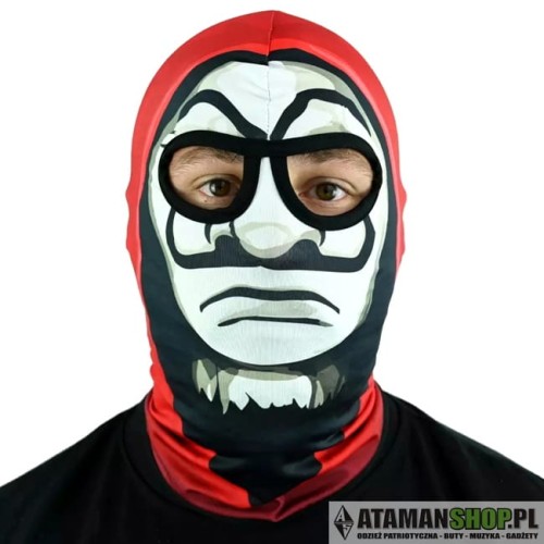 kominiarka salvador dom z papieru1.jpg