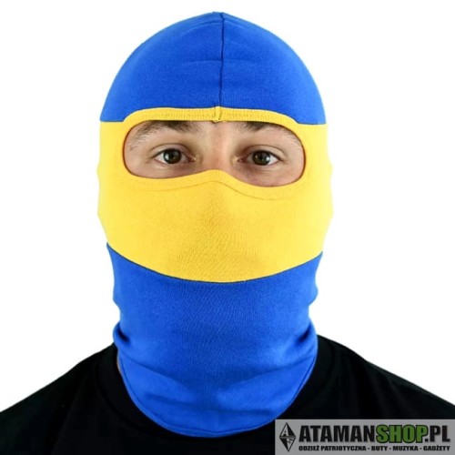 kominiarka niebiesko żółta niebieski.jpg