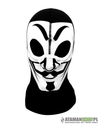 Kominiarka czarna vendetta1.jpg