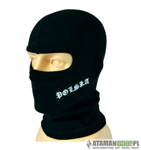 Kominiarka czarna Polska.jpg