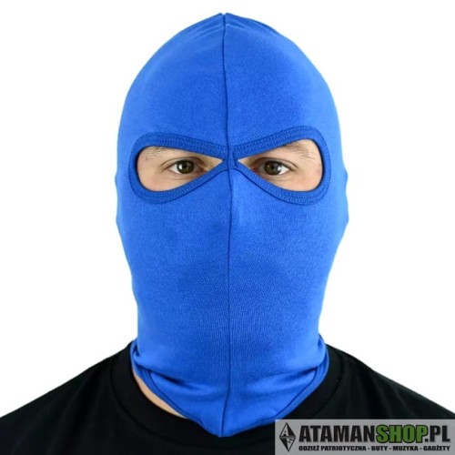 Kominiarka niebieska1.jpg