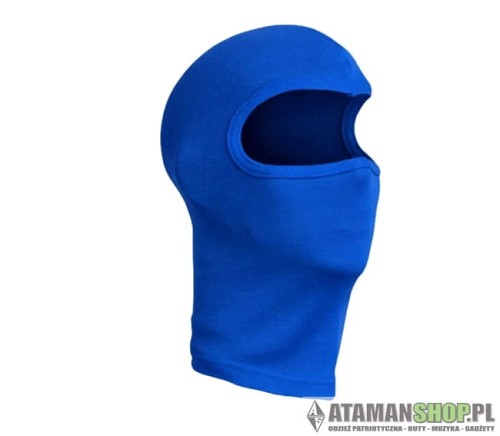 Kominiarka niebieska z 2 otworami1.jpg