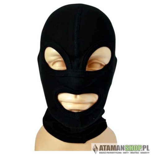 Kominiarka czarna z 3 otworami1.jpg