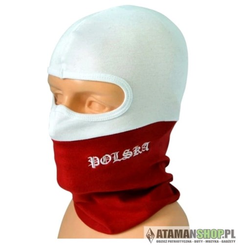 Kominiarka bialo czerwona Polska1.jpg