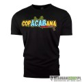 koszulka acab copacabana2.jpg