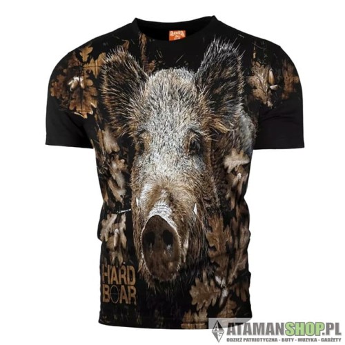 koszulka sportowa dzik1.jpg