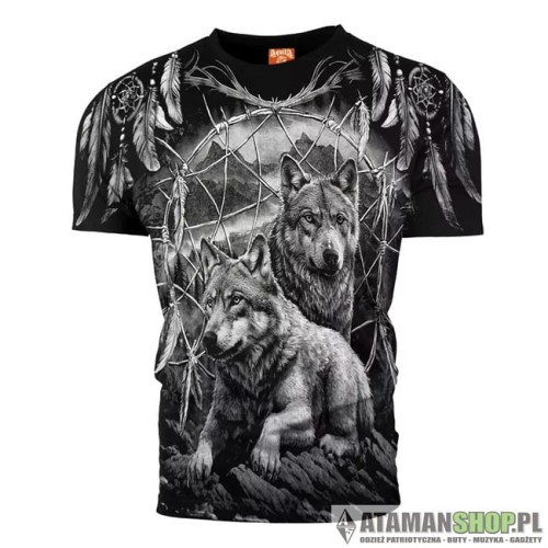 koszulka sportowa wilk wolves1.jpg
