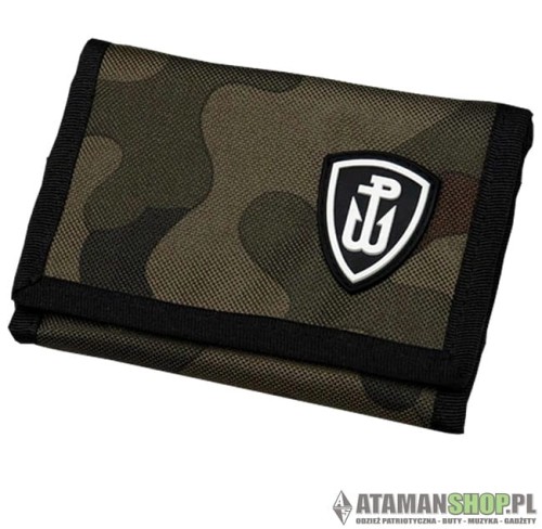 Portfel Patriotyczny Polska Walcząca1.jpg