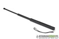 Pałka teleskopowa baton ABS GUARD Cobra 25 65 cm z pokrowcem1.jpg