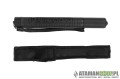 Pałka teleskopowa baton ABS GUARD Cobra 25 65 cm z pokrowcem3.jpg