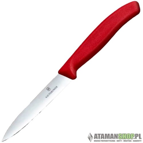 Victorinox 6.7701 10 cm1.jpg