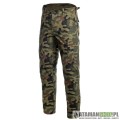 spodnie militarne morowo2.jpg