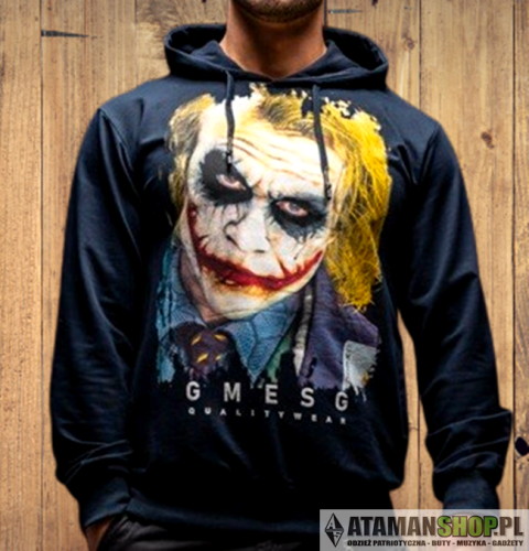 bluza_joker1-removebg-preview.png
