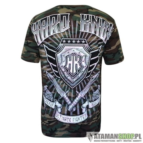 koszulka soldier1.jpg